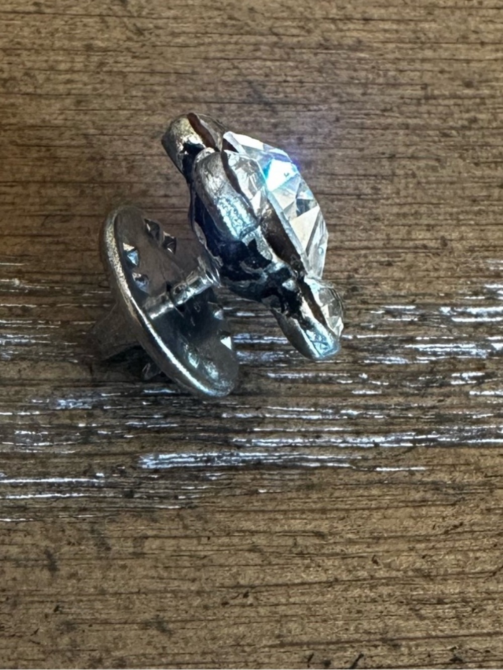 Vintage Pin Bundle - Picture 6 of 7